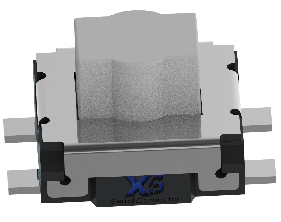 XB-TAZU10 3X4